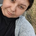 Натали, 35 лет