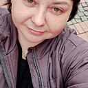 Натали, 35 лет