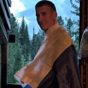 Андрей, 30 лет