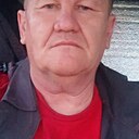 Азат, 52 года