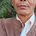 Нуржан, 42 года