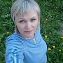 Елена, 54 года