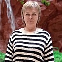 Елена, 54 года
