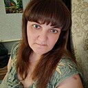 Ольга, 43 года