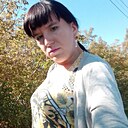 Ирина, 29 лет
