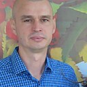 Вячеслав, 37 лет
