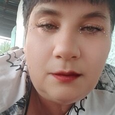 Фотография девушки Машенька, 57 лет из г. Алматы
