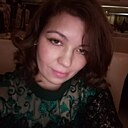Юля, 42 года