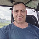 Разим, 46 лет