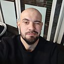Виталий, 30 лет