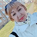 Ольга, 63 года