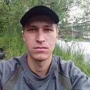 Денис, 30 лет