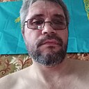 Александр, 43 года