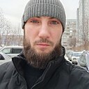 Олег, 37 лет