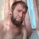 Али, 41 год
