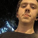 Илья, 24 года