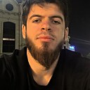 Maga, 22 года