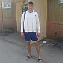 Дмитрий, 30 лет