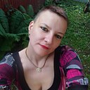 Верка, 34 года