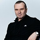 Виталий, 45 лет