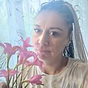 Олеся, 37 лет