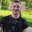 Максим, 26 лет
