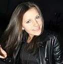 Ніна, 32 года