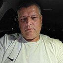 Алексей, 45 лет