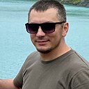 Маrсель, 25 лет