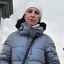 Ольга, 56 лет