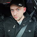 Андрей, 33 года