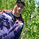 Денис, 44 года