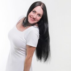 Наталия, 44 из г. Рубцовск.