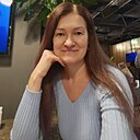 Любовь, 45 лет