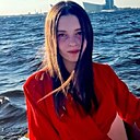 Анна, 26 лет
