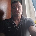 Юрий, 29 лет
