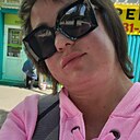 Наталья, 42 года