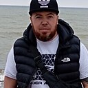 Сергей, 34 года