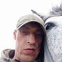 Константин, 41 год