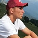 Алексей, 40 лет