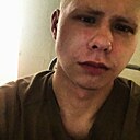 Никита, 22 года
