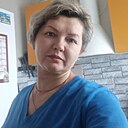 Светлана, 50 лет