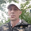 Роман, 47 лет