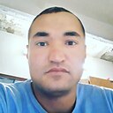 Misha, 36 лет