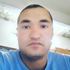 Фотография мужчины Misha, 36 лет из г. Уссурийск
