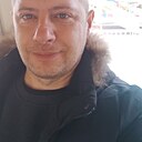 Сергей, 45 лет