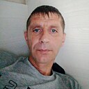 Максим, 37 лет