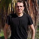 Александр, 44 года