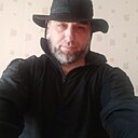 Иса, 41 год
