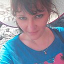 Елена, 31 год